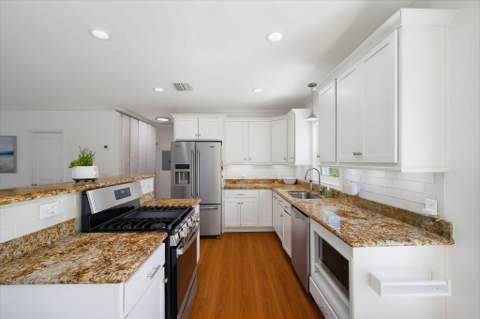 1632 Bogie Drive, Big Pine Key FL - photo 17 of 57