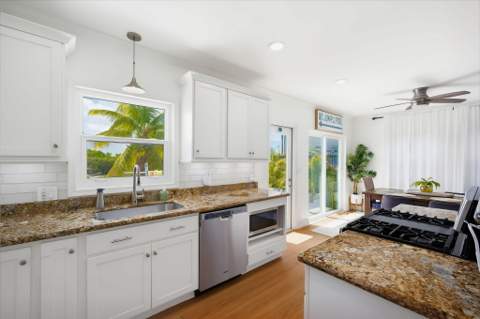 1632 Bogie Drive, Big Pine Key FL - photo 18 of 57