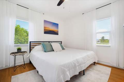 1632 Bogie Drive, Big Pine Key FL - photo 21 of 57