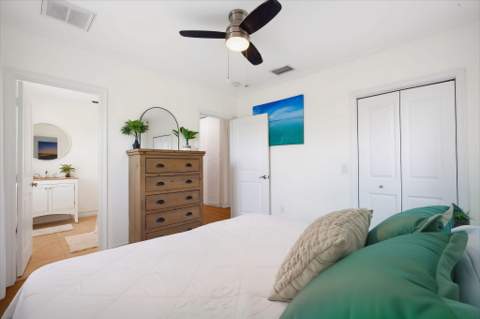 1632 Bogie Drive, Big Pine Key FL - photo 22 of 57