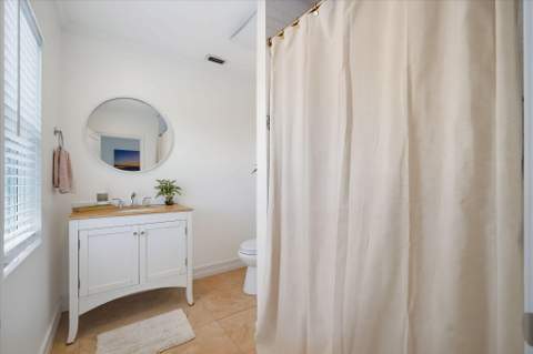 1632 Bogie Drive, Big Pine Key FL - photo 23 of 57