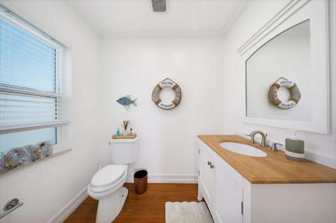 1632 Bogie Drive, Big Pine Key FL - photo 14 of 57