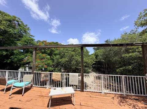 31357 Avenue C, Big Pine Key FL - photo 23 of 24