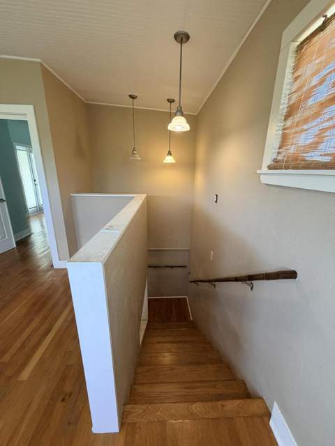 31357 Avenue C, Big Pine Key FL - photo 12 of 24