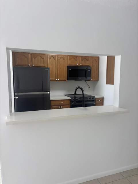 187 & 189 Casa Court Drive, Key Largo FL - photo 14 of 25