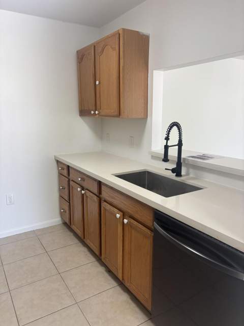 187 & 189 Casa Court Drive, Key Largo FL - photo 15 of 25