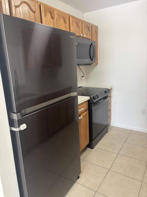 187 & 189 Casa Court Drive, Key Largo FL - photo 16 of 25