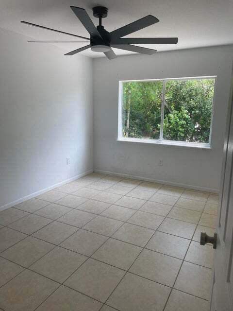 187 & 189 Casa Court Drive, Key Largo FL - photo 17 of 25