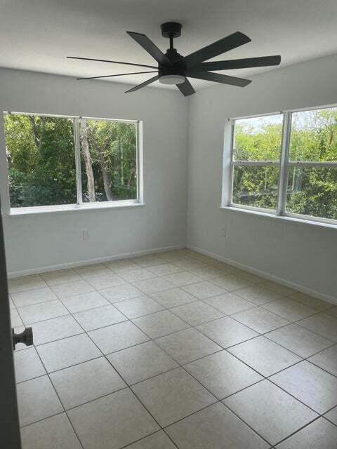187 & 189 Casa Court Drive, Key Largo FL - photo 18 of 25