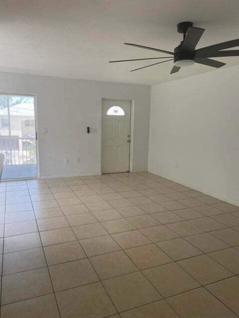 187 & 189 Casa Court Drive, Key Largo FL - photo 19 of 25