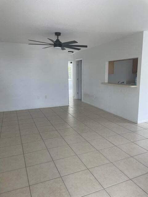 187 & 189 Casa Court Drive, Key Largo FL - photo 20 of 25
