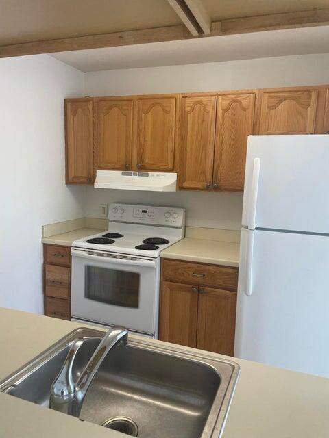 187 & 189 Casa Court Drive, Key Largo FL - photo 22 of 25