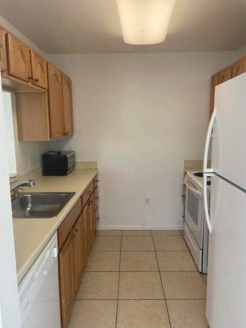 187 & 189 Casa Court Drive, Key Largo FL - photo 23 of 25