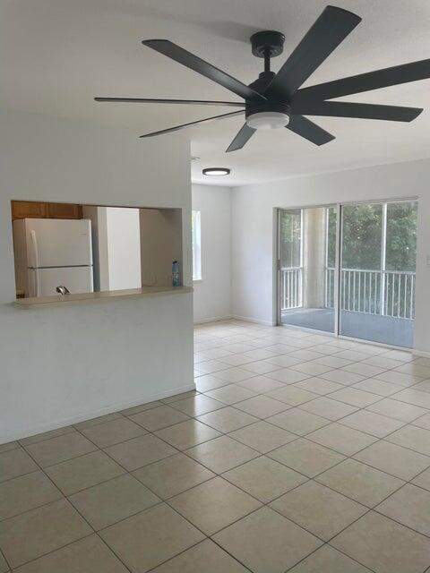 187 & 189 Casa Court Drive, Key Largo FL - photo 24 of 25