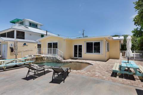 1791 Grouper Drive, Marathon FL - photo 6 of 52