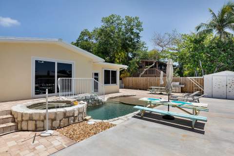 1791 Grouper Drive, Marathon FL - photo 7 of 52