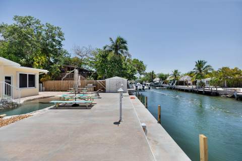 1791 Grouper Drive, Marathon FL - photo 8 of 52