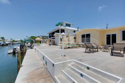1791 Grouper Drive, Marathon FL - photo 9 of 52