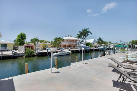 1791 Grouper Drive, Marathon FL - photo 10 of 52