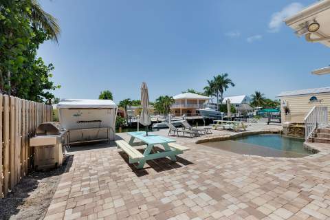 1791 Grouper Drive, Marathon FL - photo 14 of 52
