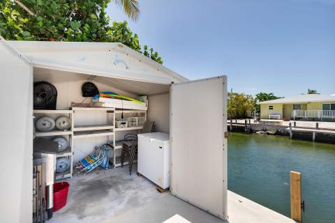 1791 Grouper Drive, Marathon FL - photo 13 of 52