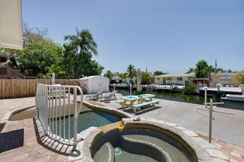 1791 Grouper Drive, Marathon FL - photo 15 of 52
