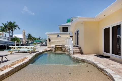1791 Grouper Drive, Marathon FL - photo 16 of 52