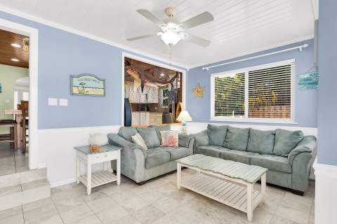 1791 Grouper Drive, Marathon FL - photo 19 of 52