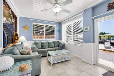 1791 Grouper Drive, Marathon FL - photo 17 of 52