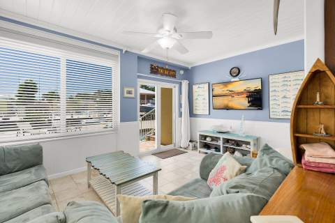 1791 Grouper Drive, Marathon FL - photo 18 of 52