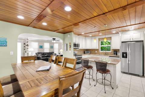 1791 Grouper Drive, Marathon FL - photo 20 of 52