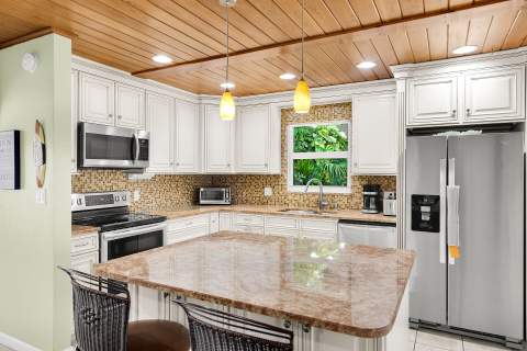 1791 Grouper Drive, Marathon FL - photo 21 of 52