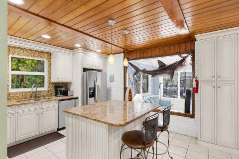 1791 Grouper Drive, Marathon FL - photo 22 of 52