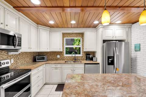 1791 Grouper Drive, Marathon FL - photo 23 of 52
