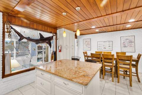 1791 Grouper Drive, Marathon FL - photo 24 of 52
