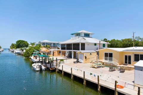 1791 Grouper Drive, Marathon FL - photo 11 of 52