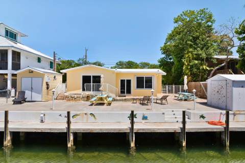 1791 Grouper Drive, Marathon FL - photo 12 of 52