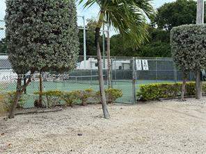 325 Calusa Street ## 58, Key Largo FL - photo 10 of 23