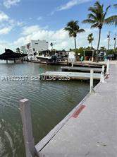 325 Calusa Street ## 58, Key Largo FL - photo 15 of 23