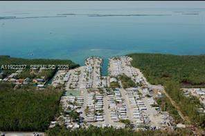 325 Calusa Street ## 58, Key Largo FL - photo 18 of 23