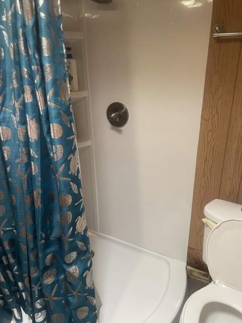 325 Calusa Street ## 58, Key Largo FL - photo 21 of 23