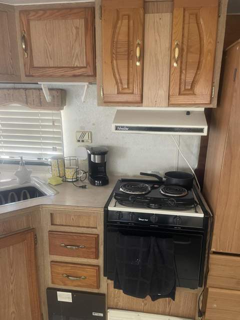 325 Calusa Street ## 58, Key Largo FL - photo 23 of 23