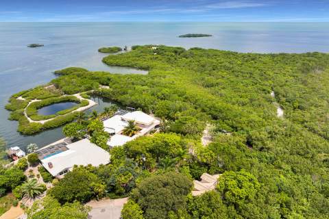 1590 Pelican, Marathon FL - photo 11 of 81