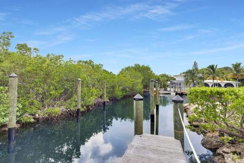 1590 Pelican, Marathon FL - photo 14 of 81