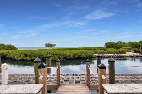1590 Pelican, Marathon FL - photo 17 of 81