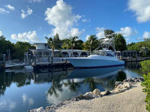 1590 Pelican, Marathon FL - photo 20 of 81