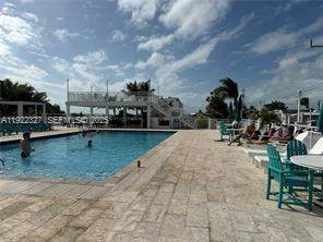 325 Calusa Street #475, Key Largo FL - photo 13 of 27