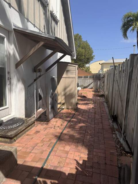 2012 Roosevelt Drive, Key West FL - photo 6 of 29