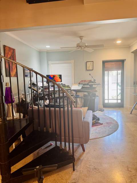2012 Roosevelt Drive, Key West FL - photo 7 of 29