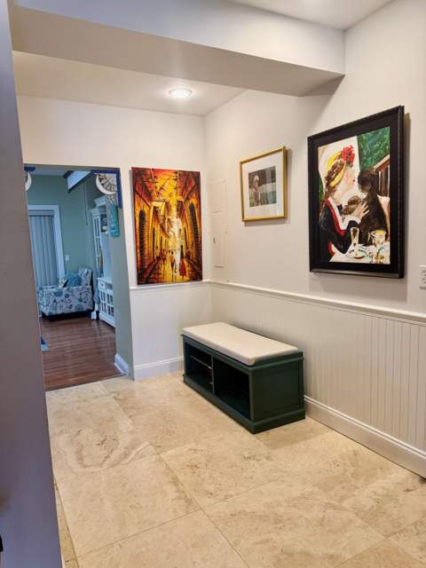2012 Roosevelt Drive, Key West FL - photo 9 of 29